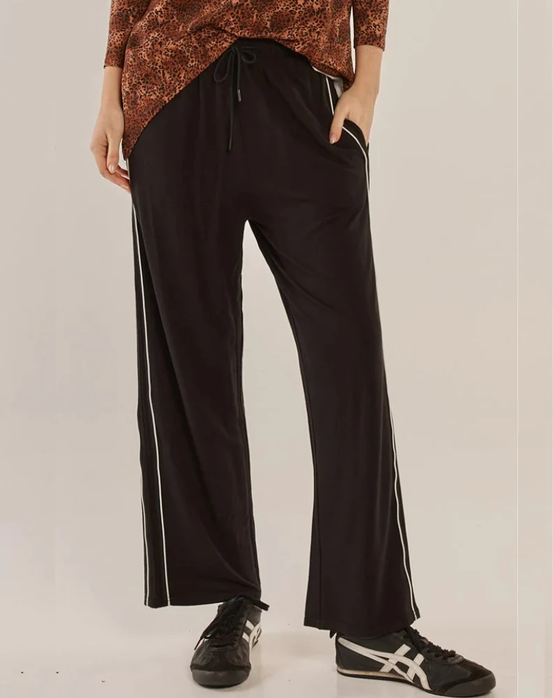 20-30% Off Sale